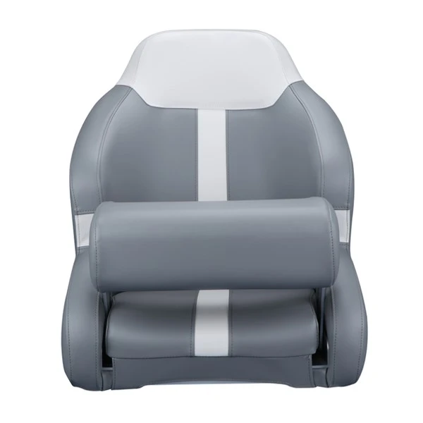 Deluxe Sport Flip Up Seat Manufacturers