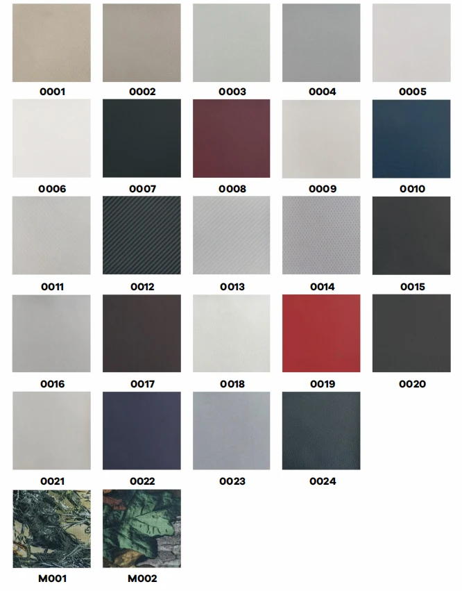 custom pontoon boat furniture.png custom pontoon boat furniture.png