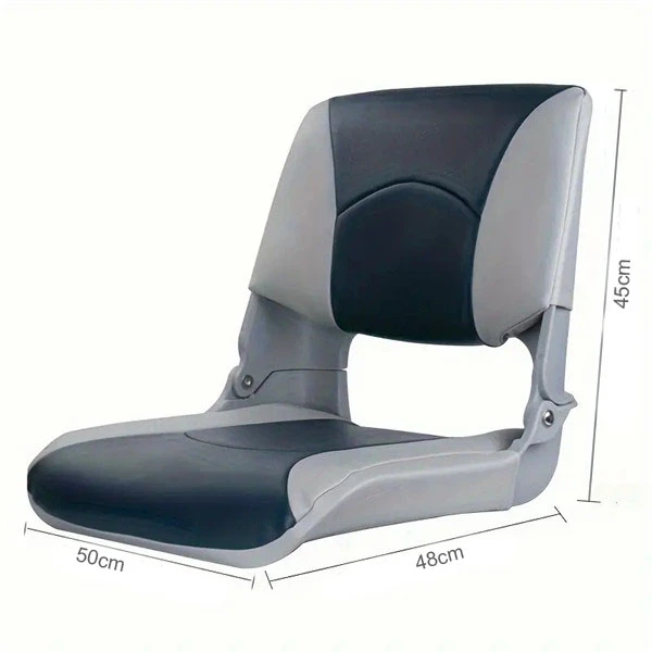 fold down fishing seat wholesale