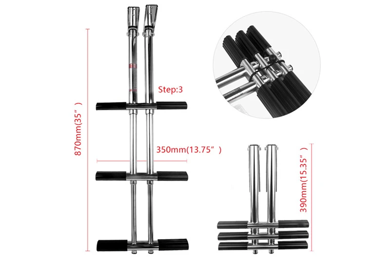 product-800-533 product-800-533
