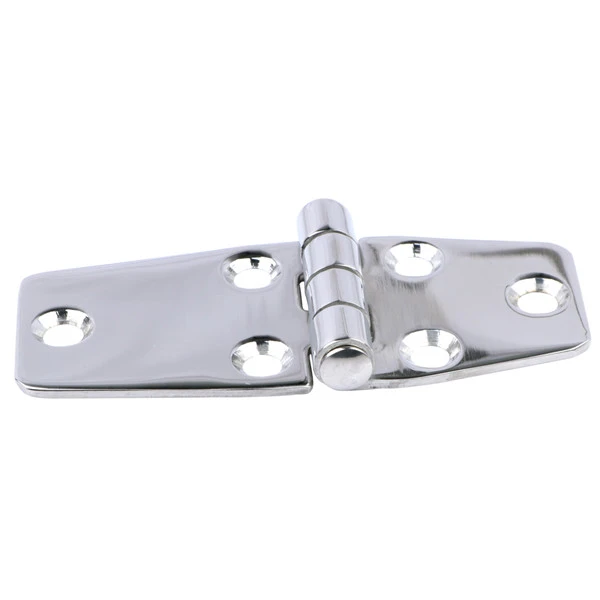 product-600-600