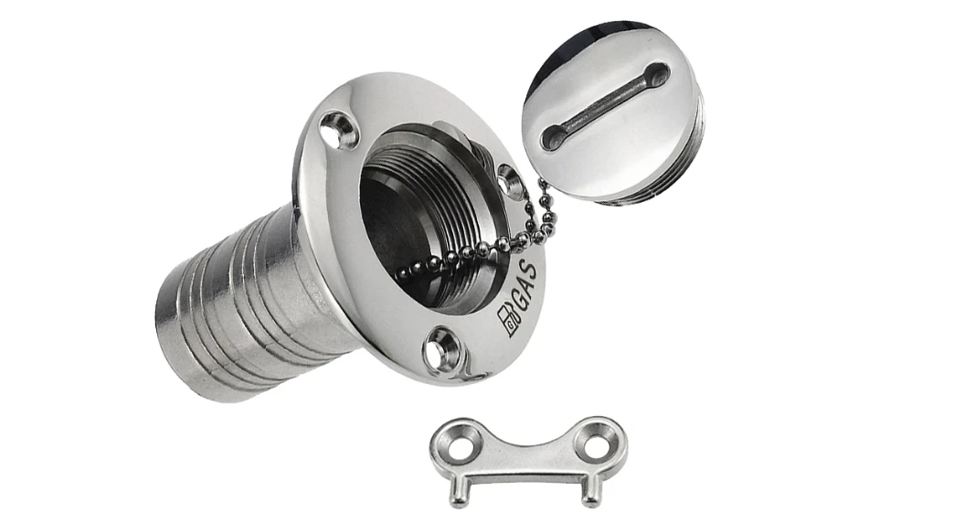product-1044-572 product-1044-572