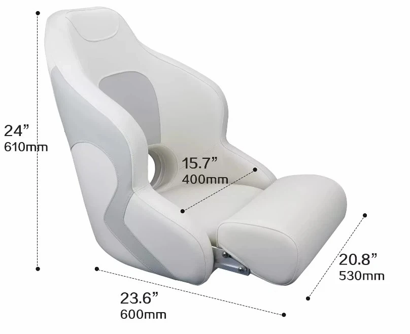 product-808-658 product-808-658