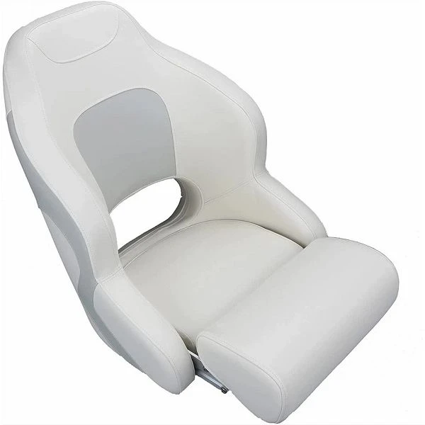 product-600-600 product-600-600