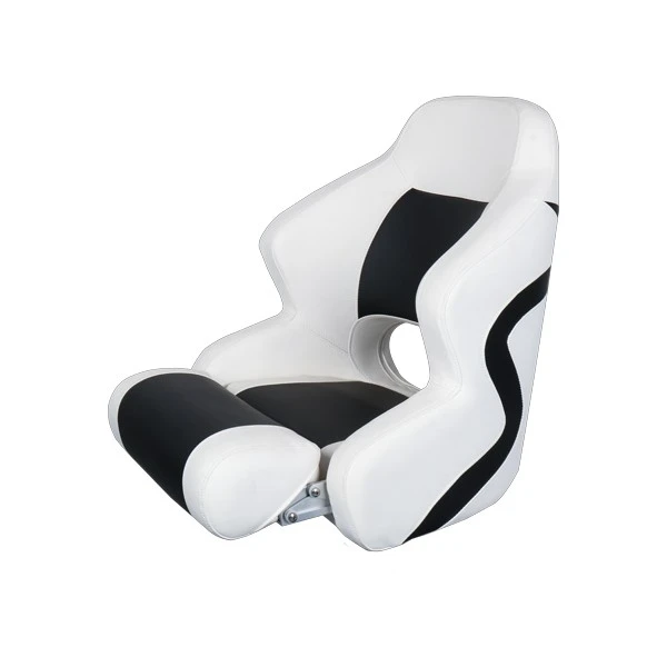 Sport Flip Up Boat Seats Sport Flip Up Boat Seats