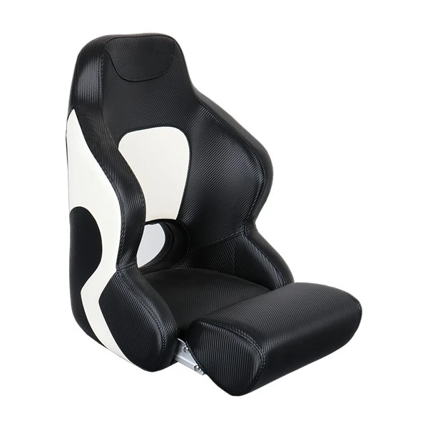 Sport Flip Up Boat Seats Sport Flip Up Boat Seats